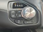 New 2026 Ram 1500 Limited Crew Cab 4x4 Pickup for sale #26004 - photo 15