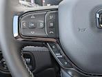 New 2026 Ram 1500 Limited Crew Cab 4x4 Pickup for sale #26004 - photo 16