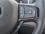 New 2026 Ram 1500 Limited Crew Cab 4x4 Pickup for sale #26004 - photo 17