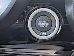 New 2026 Ram 1500 Limited Crew Cab 4x4 Pickup for sale #26004 - photo 18
