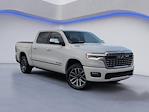 New 2026 Ram 1500 Limited Crew Cab 4x4 Pickup for sale #26004 - photo 2