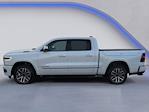 New 2026 Ram 1500 Limited Crew Cab 4x4 Pickup for sale #26004 - photo 3