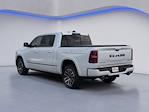 New 2026 Ram 1500 Limited Crew Cab 4x4 Pickup for sale #26004 - photo 4