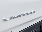 New 2026 Ram 1500 Limited Crew Cab 4x4 Pickup for sale #26004 - photo 5