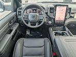 New 2026 Ram 1500 Limited Crew Cab 4x4 Pickup for sale #26004 - photo 6