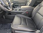 New 2026 Ram 1500 Limited Crew Cab 4x4 Pickup for sale #26004 - photo 7
