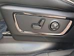 New 2026 Ram 1500 Limited Crew Cab 4x4 Pickup for sale #26004 - photo 8