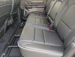 New 2026 Ram 1500 Limited Crew Cab 4x4 Pickup for sale #26004 - photo 9