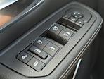 New 2026 Ram 1500 Laramie Crew Cab 4x4 Pickup for sale #26005 - photo 10