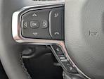 New 2026 Ram 1500 Laramie Crew Cab 4x4 Pickup for sale #26005 - photo 11