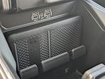 New 2026 Ram 1500 Laramie Crew Cab 4x4 Pickup for sale #26005 - photo 16