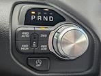 New 2026 Ram 1500 Laramie Crew Cab 4x4 Pickup for sale #26005 - photo 17