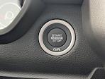 New 2026 Ram 1500 Laramie Crew Cab 4x4 Pickup for sale #26005 - photo 18
