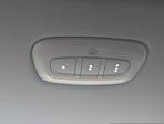 New 2026 Ram 1500 Laramie Crew Cab 4x4 Pickup for sale #26005 - photo 19