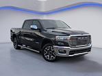 New 2026 Ram 1500 Laramie Crew Cab 4x4 Pickup for sale #26005 - photo 2