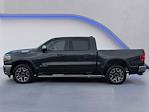 New 2026 Ram 1500 Laramie Crew Cab 4x4 Pickup for sale #26005 - photo 3