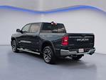 New 2026 Ram 1500 Laramie Crew Cab 4x4 Pickup for sale #26005 - photo 4