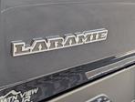 New 2026 Ram 1500 Laramie Crew Cab 4x4 Pickup for sale #26005 - photo 5