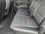 New 2026 Ram 1500 Laramie Crew Cab 4x4 Pickup for sale #26005 - photo 9