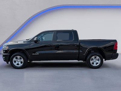 New 2026 Ram 1500 Big Horn Crew Cab 4x4 Pickup for sale #26011 - photo 2