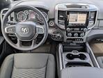 New 2026 Ram 1500 Big Horn Crew Cab 4x4 Pickup for sale #26011 - photo 9