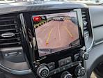 New 2026 Ram 1500 Big Horn Crew Cab 4x4 Pickup for sale #26011 - photo 12