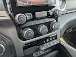 New 2026 Ram 1500 Big Horn Crew Cab 4x4 Pickup for sale #26011 - photo 13