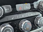 New 2026 Ram 1500 Big Horn Crew Cab 4x4 Pickup for sale #26011 - photo 14