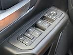New 2026 Ram 1500 Big Horn Crew Cab 4x4 Pickup for sale #26011 - photo 16