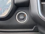 New 2026 Ram 1500 Big Horn Crew Cab 4x4 Pickup for sale #26011 - photo 17