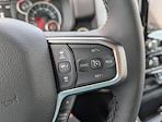 New 2026 Ram 1500 Big Horn Crew Cab 4x4 Pickup for sale #26011 - photo 19
