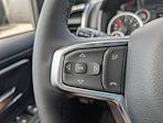 New 2026 Ram 1500 Big Horn Crew Cab 4x4 Pickup for sale #26011 - photo 20