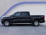 New 2026 Ram 1500 Big Horn Crew Cab 4x4 Pickup for sale #26011 - photo 2