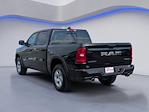 New 2026 Ram 1500 Big Horn Crew Cab 4x4 Pickup for sale #26011 - photo 3