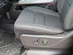 New 2026 Ram 1500 Big Horn Crew Cab 4x4 Pickup for sale #26011 - photo 4