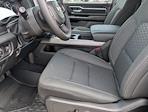 New 2026 Ram 1500 Big Horn Crew Cab 4x4 Pickup for sale #26011 - photo 5
