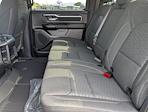New 2026 Ram 1500 Big Horn Crew Cab 4x4 Pickup for sale #26011 - photo 6