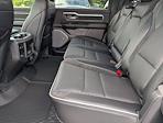 New 2026 Ram 1500 Laramie Crew Cab 4x4 Pickup for sale #26012 - photo 9