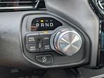 New 2026 Ram 1500 Laramie Crew Cab 4x4 Pickup for sale #26012 - photo 13