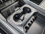 New 2026 Ram 1500 Laramie Crew Cab 4x4 Pickup for sale #26012 - photo 14