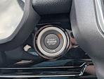 New 2026 Ram 1500 Laramie Crew Cab 4x4 Pickup for sale #26012 - photo 15