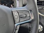 New 2026 Ram 1500 Laramie Crew Cab 4x4 Pickup for sale #26012 - photo 17