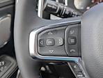 New 2026 Ram 1500 Laramie Crew Cab 4x4 Pickup for sale #26012 - photo 18