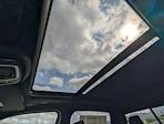 New 2026 Ram 1500 Laramie Crew Cab 4x4 Pickup for sale #26012 - photo 19