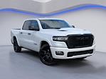 New 2026 Ram 1500 Laramie Crew Cab 4x4 Pickup for sale #26012 - photo 7