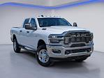 New 2026 Ram 2500 Tradesman Crew Cab 4x4 Pickup for sale #26015 - photo 1