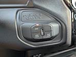 New 2026 Ram 2500 Tradesman Crew Cab 4x4 Pickup for sale #26015 - photo 11