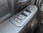 New 2026 Ram 2500 Tradesman Crew Cab 4x4 Pickup for sale #26015 - photo 13