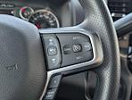 New 2026 Ram 2500 Tradesman Crew Cab 4x4 Pickup for sale #26015 - photo 14
