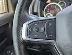 New 2026 Ram 2500 Tradesman Crew Cab 4x4 Pickup for sale #26015 - photo 15